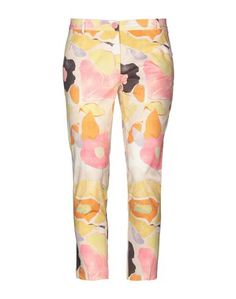 Повседневные брюки Cristinaeffe