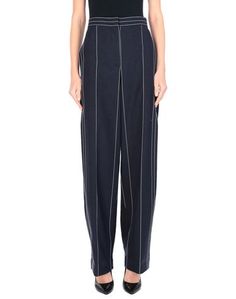 Повседневные брюки Cedric Charlier