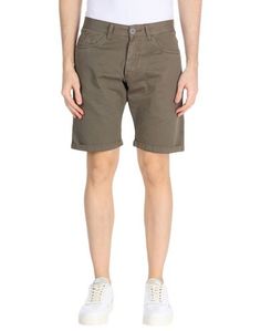 Бермуды Liu Jo