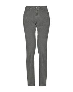 Повседневные брюки 9.2 BY Carlo Chionna