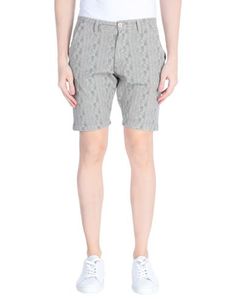 Бермуды Liu Jo