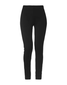 Легинсы Weekend MAX Mara
