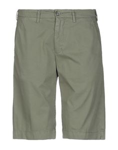 Бермуды 40 Weft