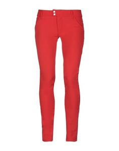 Повседневные брюки Met