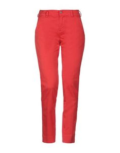 Повседневные брюки Notify