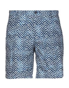 Повседневные шорты Scotch &; Soda
