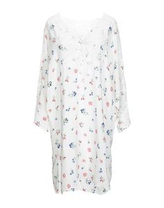 Блузка Ermanno DI Ermanno Scervino