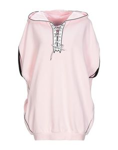 Короткое платье Gaëlle Paris
