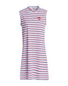 Короткое платье Être Cécile