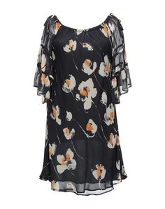 Короткое платье L Autre Chose