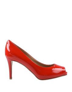 Туфли Giuseppe Zanotti