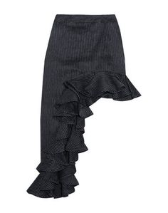 Мини-юбка Beaufille