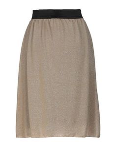 Юбка до колена Dixie