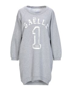 Короткое платье Gaëlle Paris