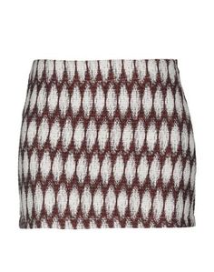 Мини-юбка Jijil