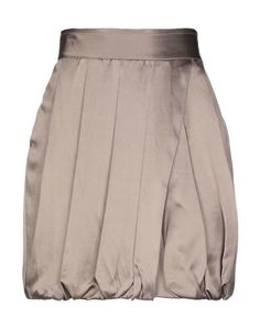 Юбка до колена Mauro Grifoni