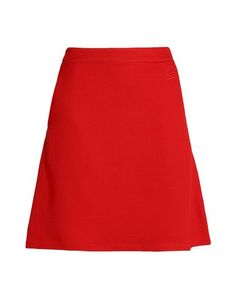 Юбка до колена Être Cécile