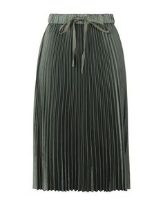 Юбка длиной 3/4 Scotch &; Soda