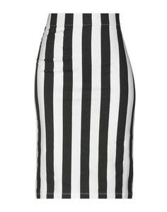 Юбка до колена Jijil