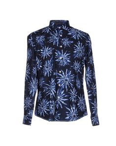 Pубашка Ganesh