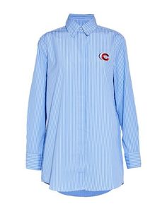 Pубашка Être Cécile