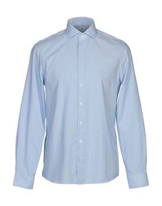 Pубашка Calvin Klein