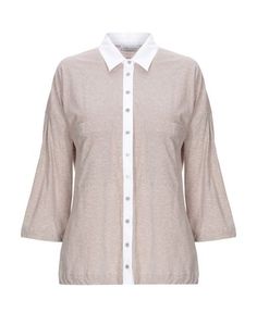 Pубашка Gran Sasso