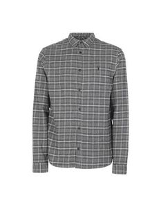 Pубашка Allsaints