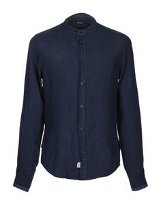 Pубашка Blauer