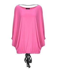 Блузка Cavalli Class