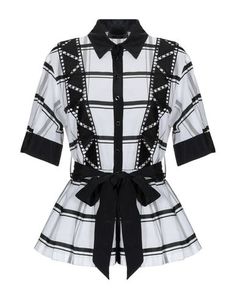 Pубашка Maria Grazia Severi