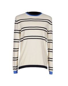 Свитер Mauro Grifoni