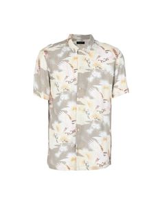 Pубашка Allsaints