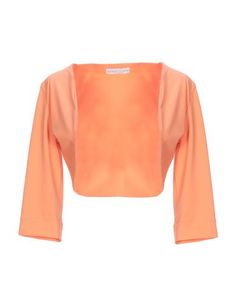 Пиджак Christies À Porter