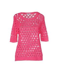 Свитер Moschino Cheap and Chic