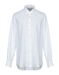 Pубашка Ungaro