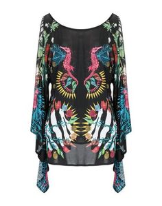 Блузка Cavalli Class