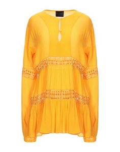 Блузка Hotel Particulier