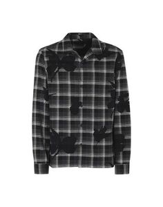 Pубашка Allsaints