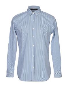 Pубашка Messagerie