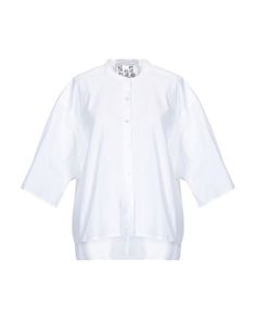 Pубашка Closed