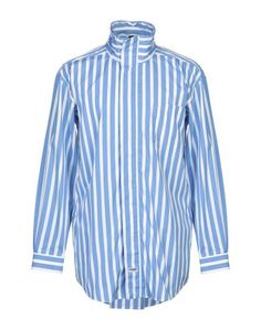 Pубашка Martine Rose