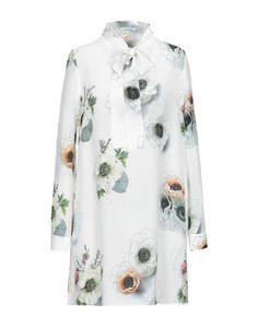 Блузка Cacharel