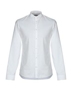 Pубашка Calvin Klein