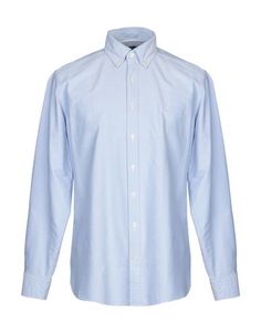 Pубашка Hackett