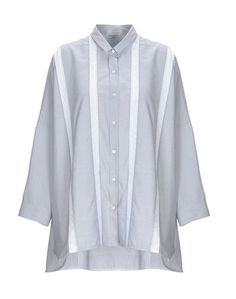 Pубашка Rosso35