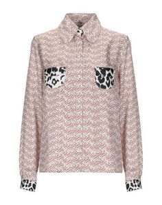 Pубашка LA Prestic Ouiston