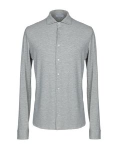 Pубашка Gran Sasso