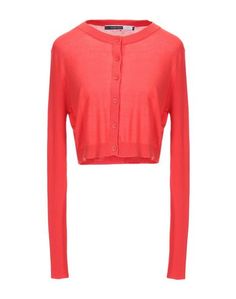Кардиган Sportmax Code