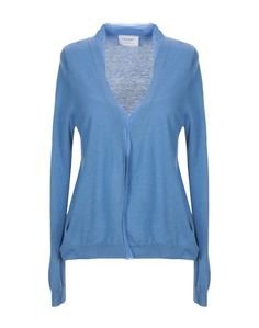 Кардиган Snobby Sheep